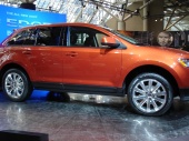 Ford Edge.JPG